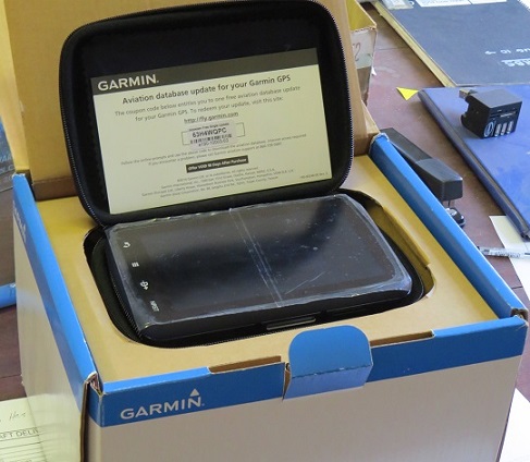 Garmin 795.jpg