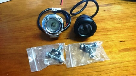 LED Lights 02.jpg