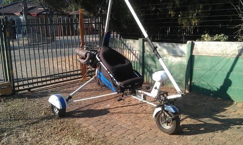 trike 1b.jpg