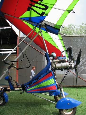 Resize of IMG_0012.JPG
