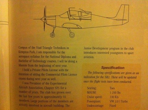SB2 (1).JPG