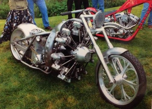 Resize of Pilots Motorbike.jpg