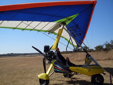 microlight 2 ..jpg