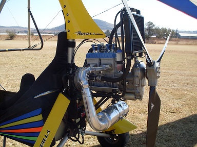 microlight 1 ..jpg