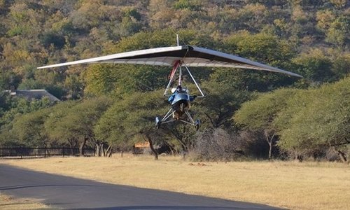 takeoff.jpg