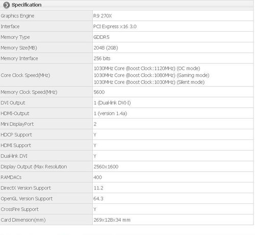 R9270X_SPECS.jpg