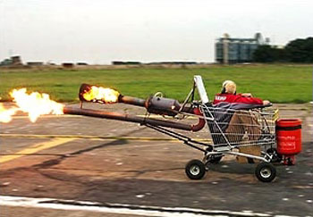 shoppingtrolleykq2.jpg