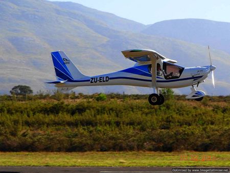 Swellendam 1.JPG