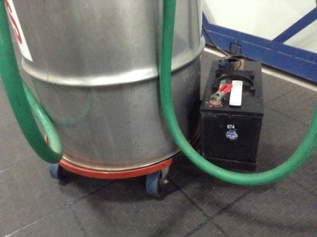 A Trolly & Battery.JPG