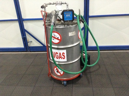 Avgas drum.JPG