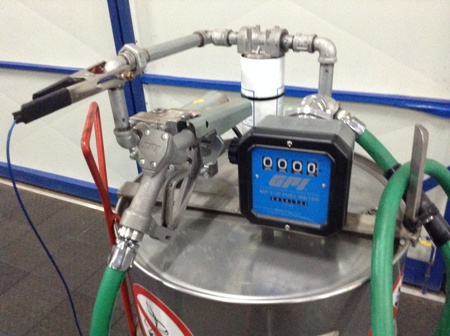 Avgas meter.JPG