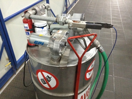 Avgas.JPG
