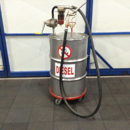 D Stainless steel Drum.JPG