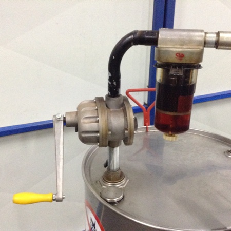 Diesel Geared Pump.JPG