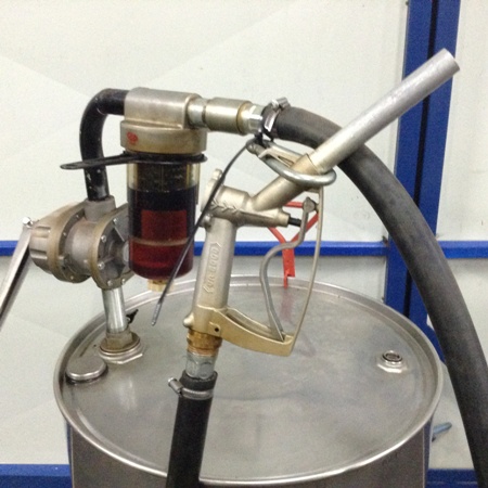 Diesel Pump.JPG