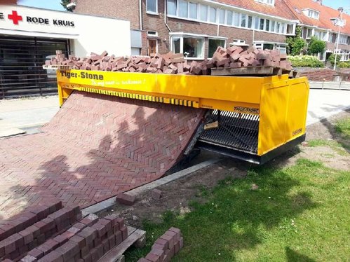 Paver.jpg