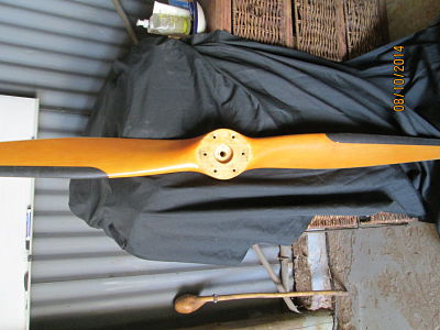 prop.jpg