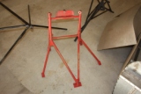 Engine Mount 701.jpg