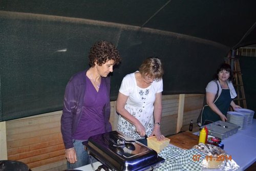 Bosveld breakfast2014 066.jpg