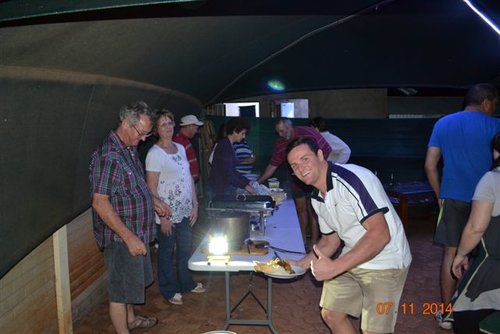 Bosveld breakfast2014 077.jpg