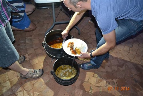 Bosveld breakfast2014 085.jpg