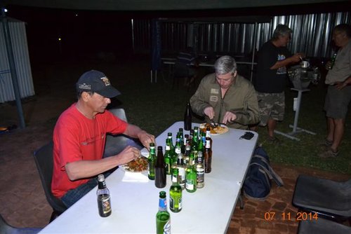 Bosveld breakfast2014 087.jpg