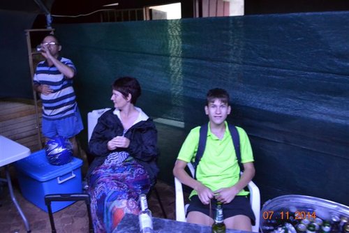 Bosveld breakfast2014 090.jpg