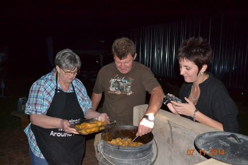 Bosveld breakfast2014 092.jpg