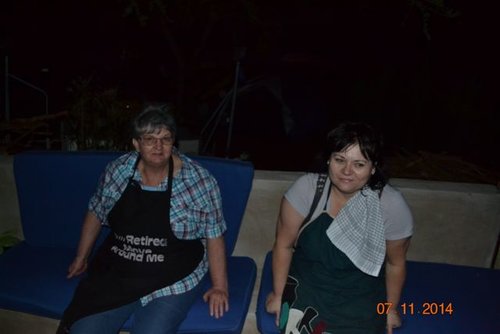Bosveld breakfast2014 094.jpg