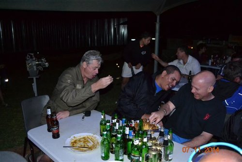 Bosveld breakfast2014 095.jpg