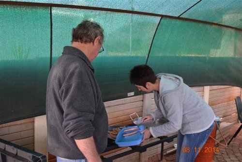 Bosveld breakfast2014 096.jpg