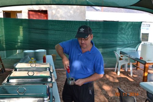 Bosveld breakfast2014 097.jpg
