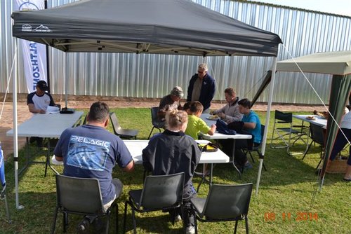 Bosveld breakfast2014 105.jpg