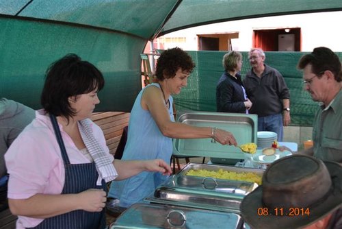 Bosveld breakfast2014 125.jpg