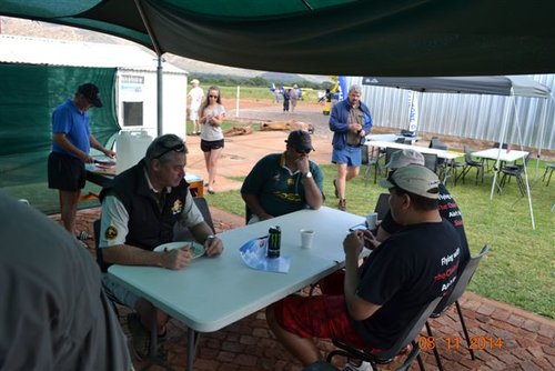 Bosveld breakfast2014 126.jpg