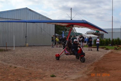 Bosveld breakfast2014 140.jpg