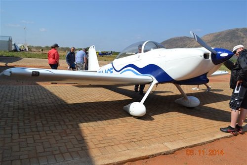Bosveld breakfast2014 156.jpg