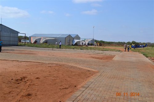 Bosveld breakfast2014 179.jpg