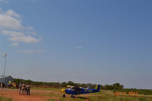 Bosveld breakfast2014 185.jpg