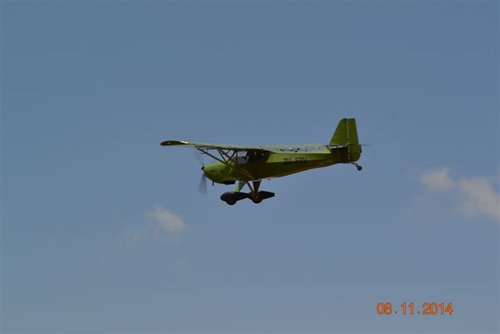Bosveld breakfast2014 325.jpg