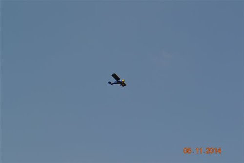 Bosveld breakfast2014 336.jpg