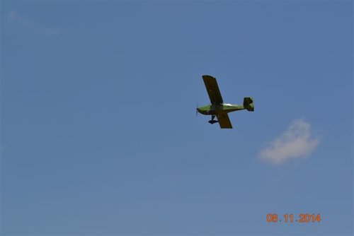 Bosveld breakfast2014 349.jpg