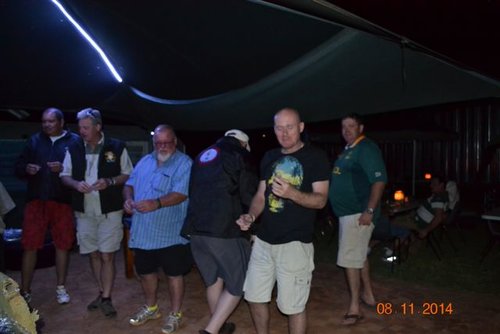 Bosveld breakfast2014 371.jpg