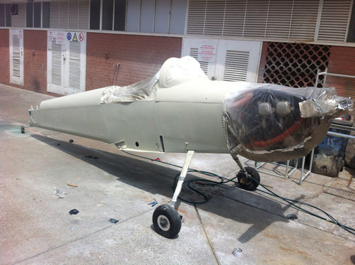 rv8rr.jpg