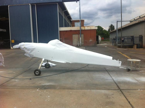 Rv8vv.jpg