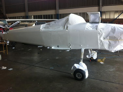 Rv8ww.jpg