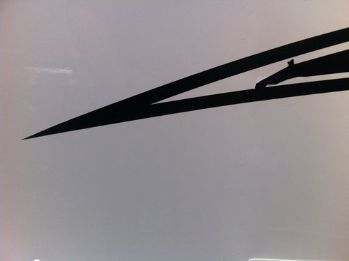 Rv8zz.jpg