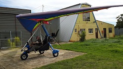 20140823_120521.jpg