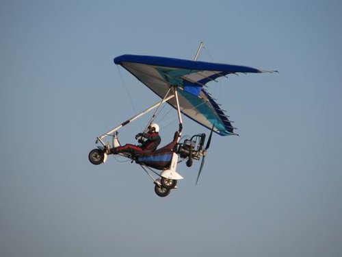 Resize of IMG_1572.JPG