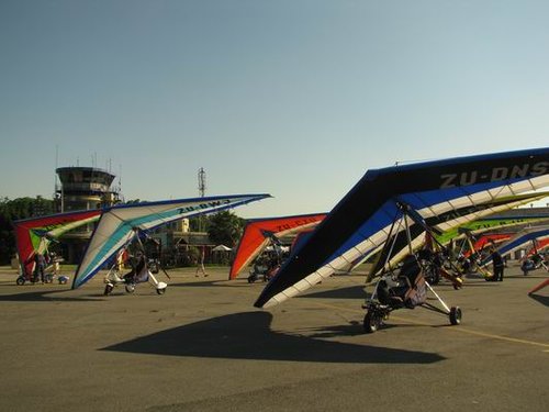 Resize of IMG_1609.JPG